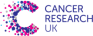 Cancer Research UK